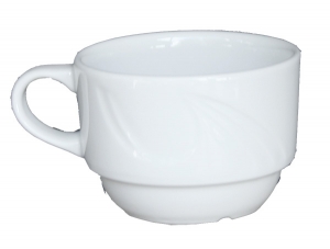 Gural Karizma Tasse 17 cl